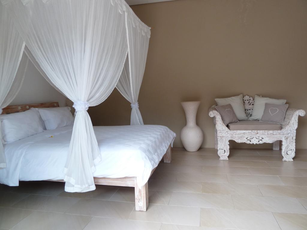 La Dolce * Seminyak (Bali)
