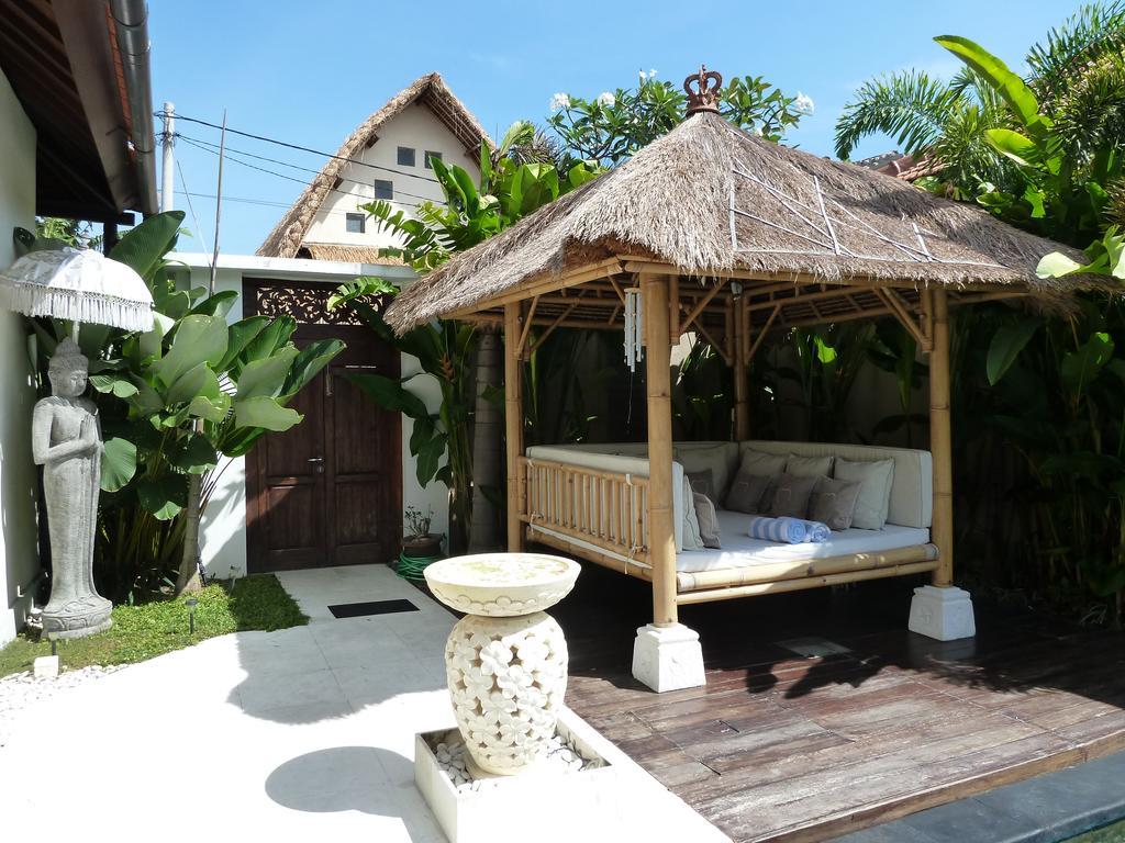Villa La Dolce Seminyak (Bali)