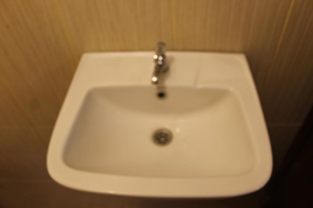 Puri Kutat Lestari Guest house