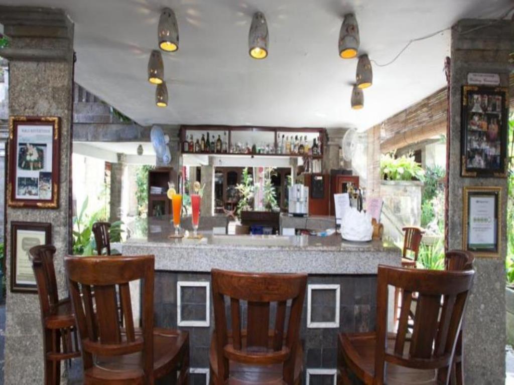 Tamukami Hotel 4*