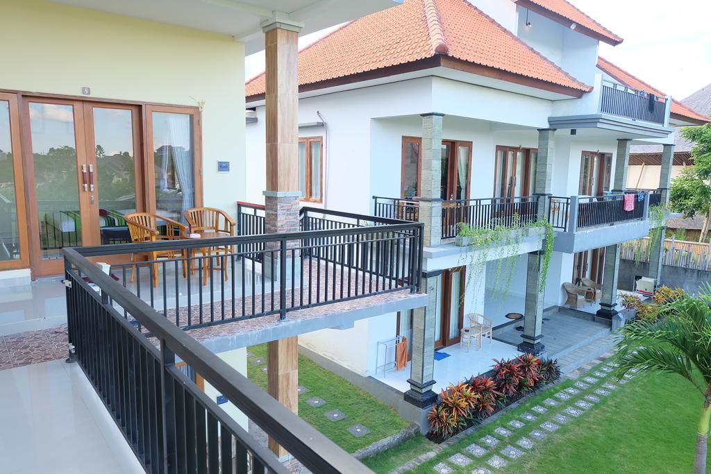 D'canggu *