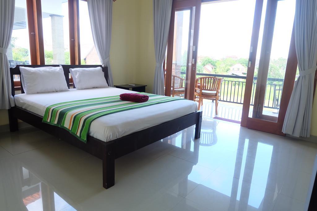 D'canggu