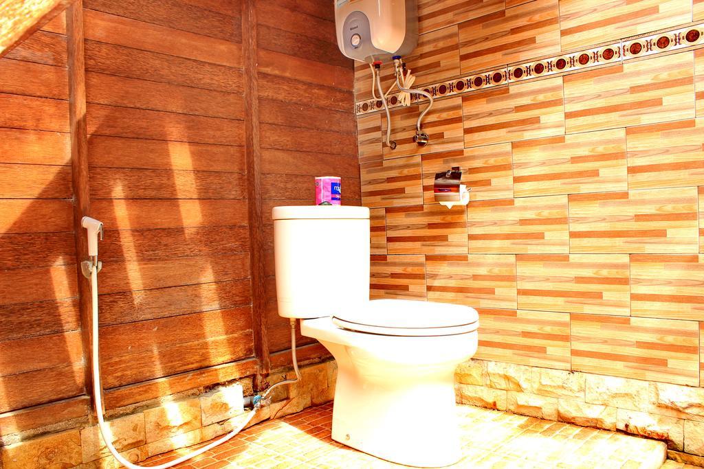 A_one House Guest house