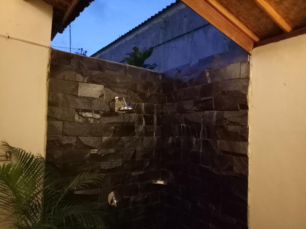 Esa Villa