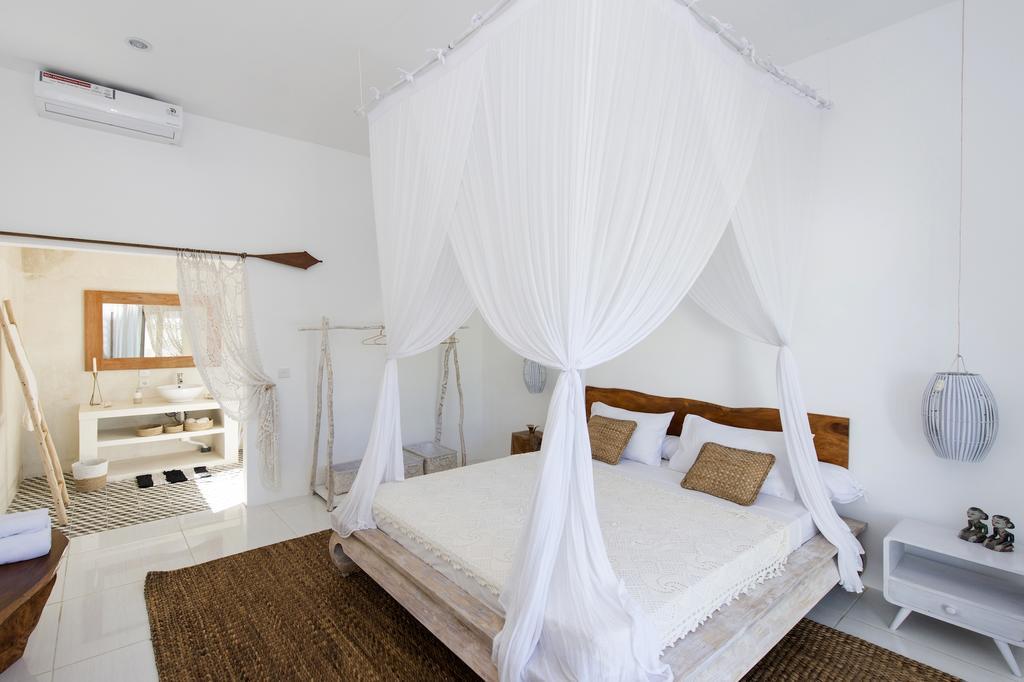 Villa Mar Bali