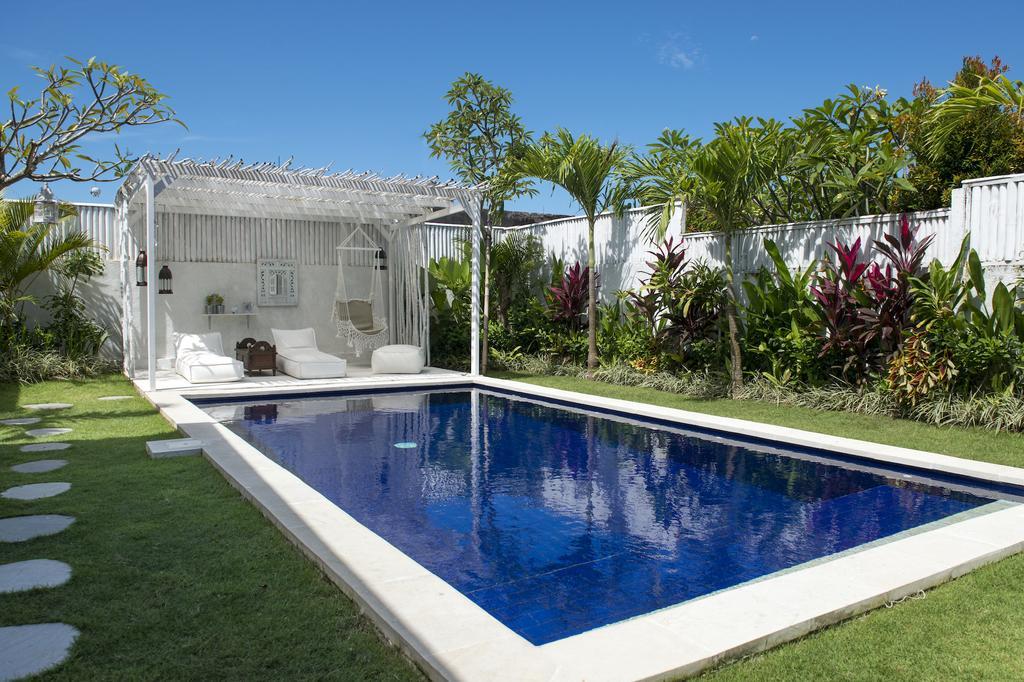 Mar Bali