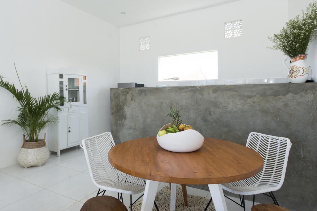 Villa Mar Bali