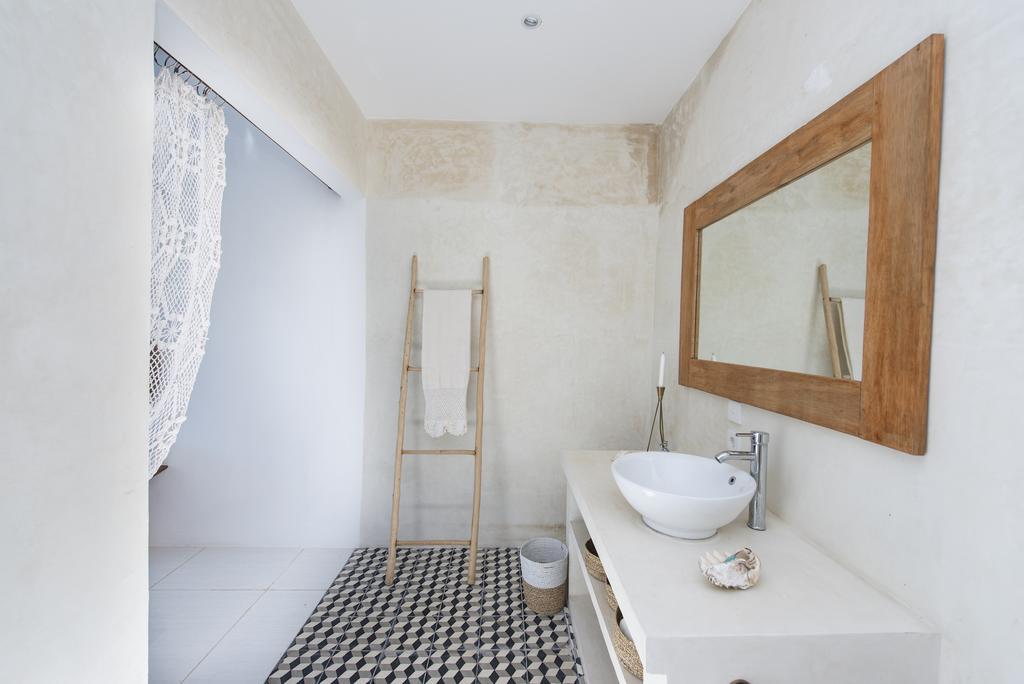 Mar Bali Villa