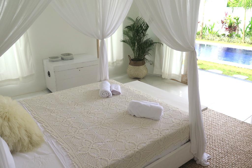 Mar Bali Canggu (Bali)