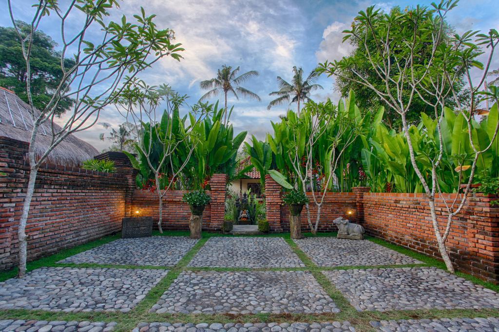 Holiday park Imagine Bali Ubud (Bali)