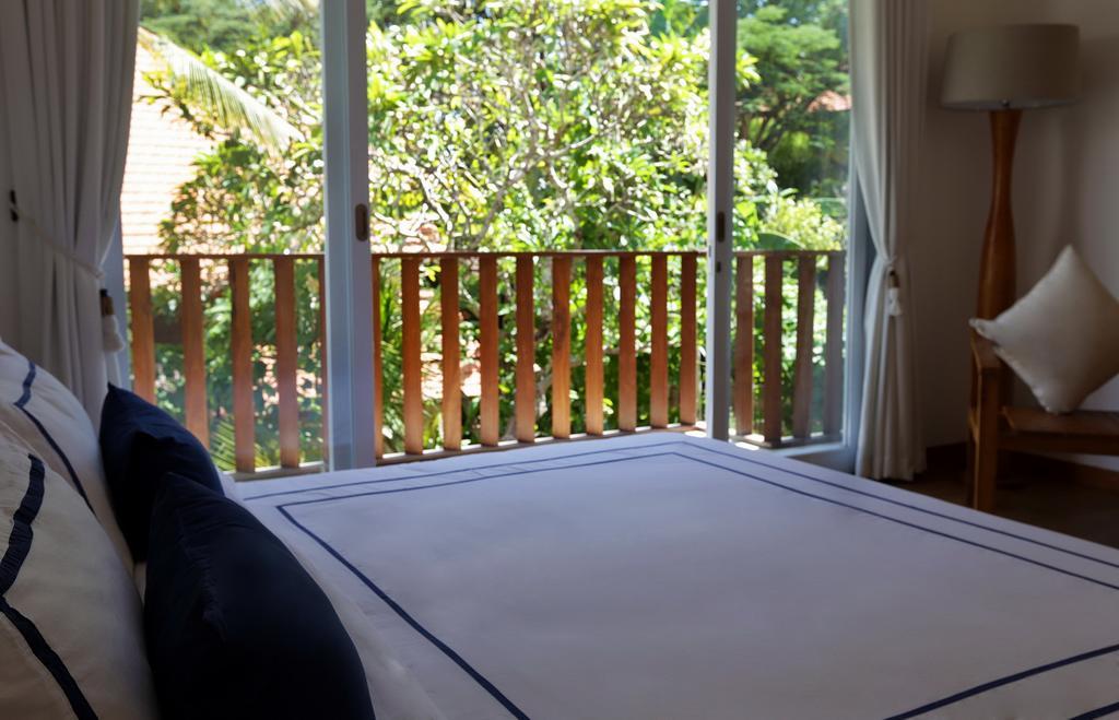Del Mar Beach Villas Villa Seminyak (Bali)