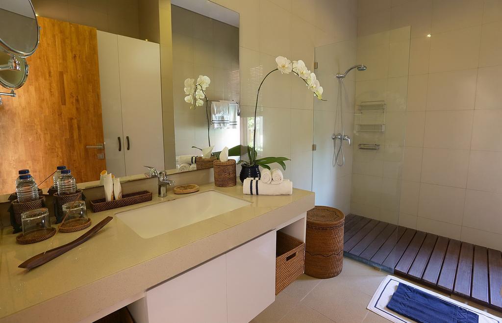 Del Mar Beach Villas