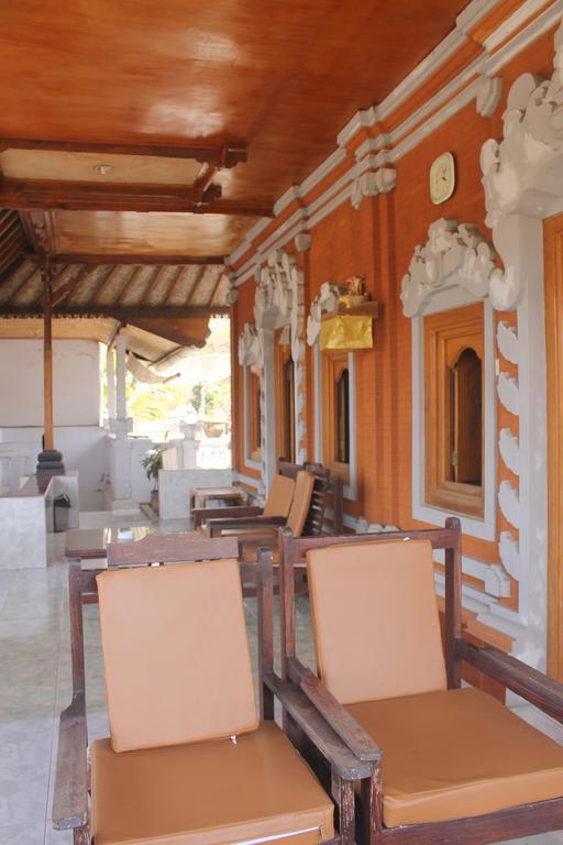 Serangan Ii