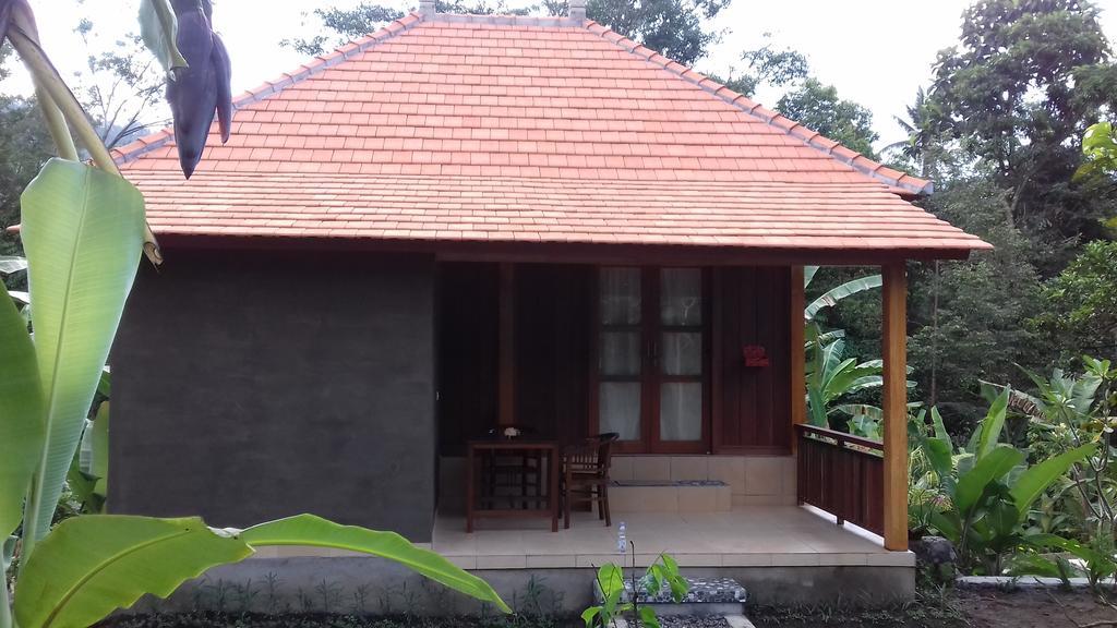 Khrisna Hs And