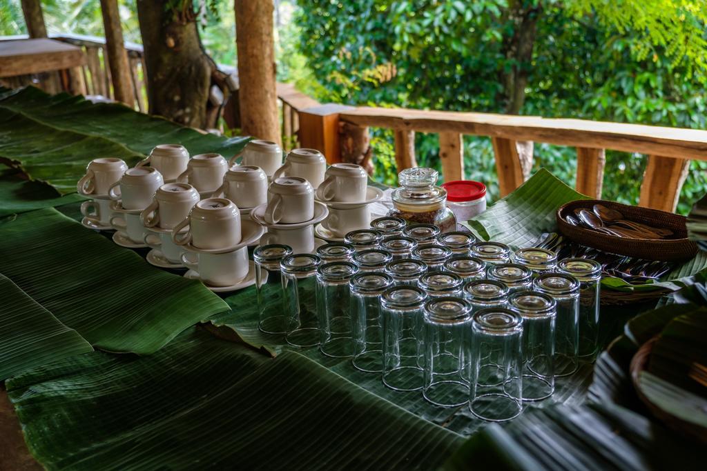 Omunity Bali Guest house 2*