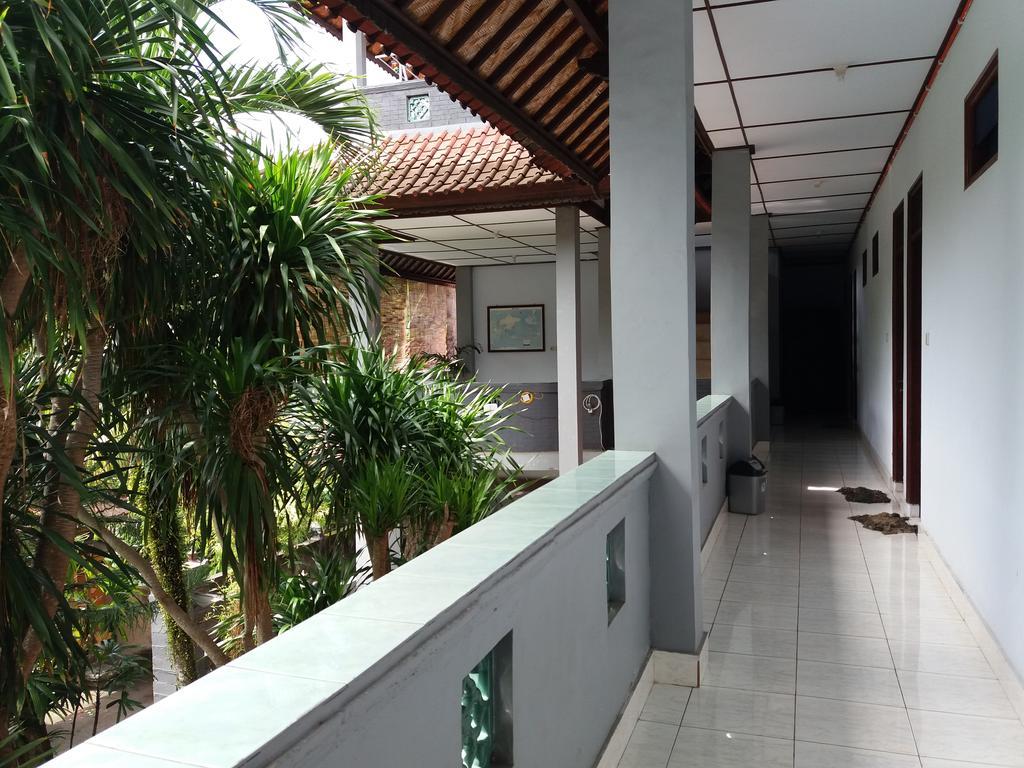 Celagi Guest house 2*