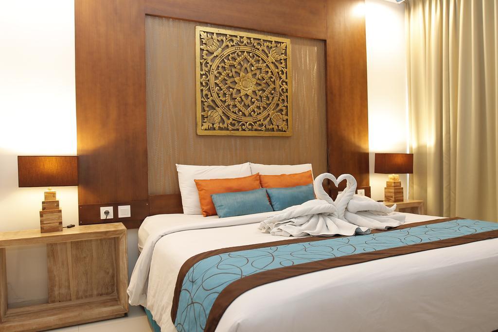 Hotel Destiny Boutique