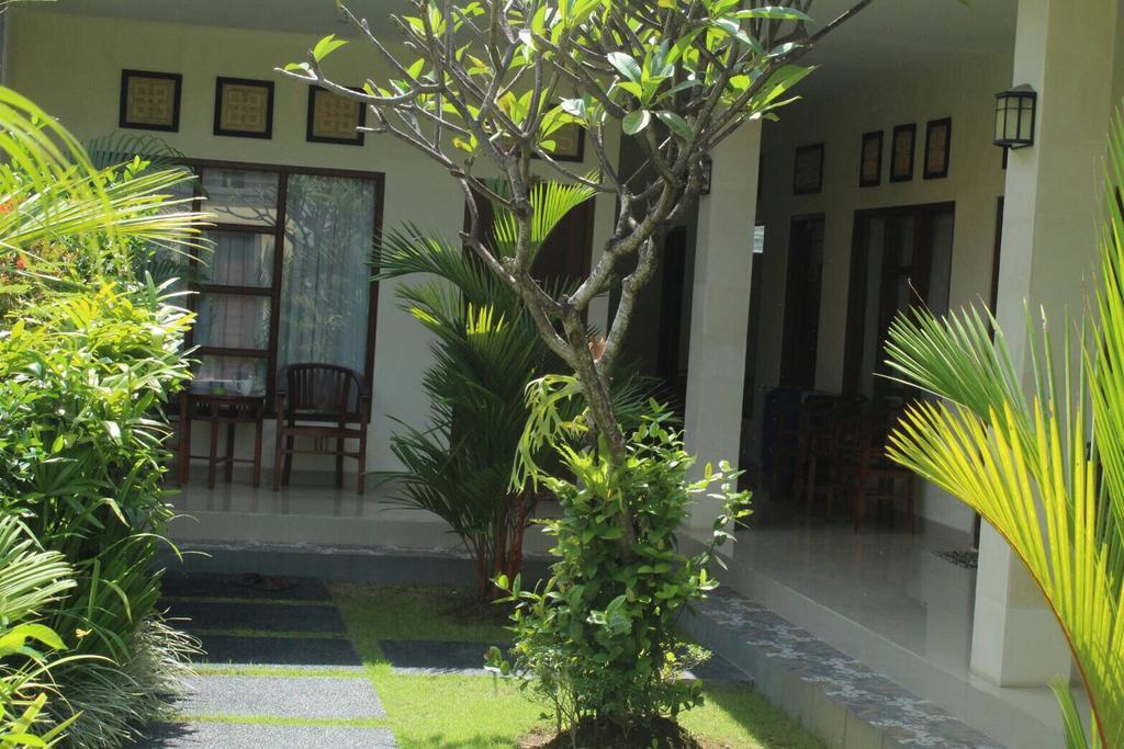 Purnama Canggu (Bali)