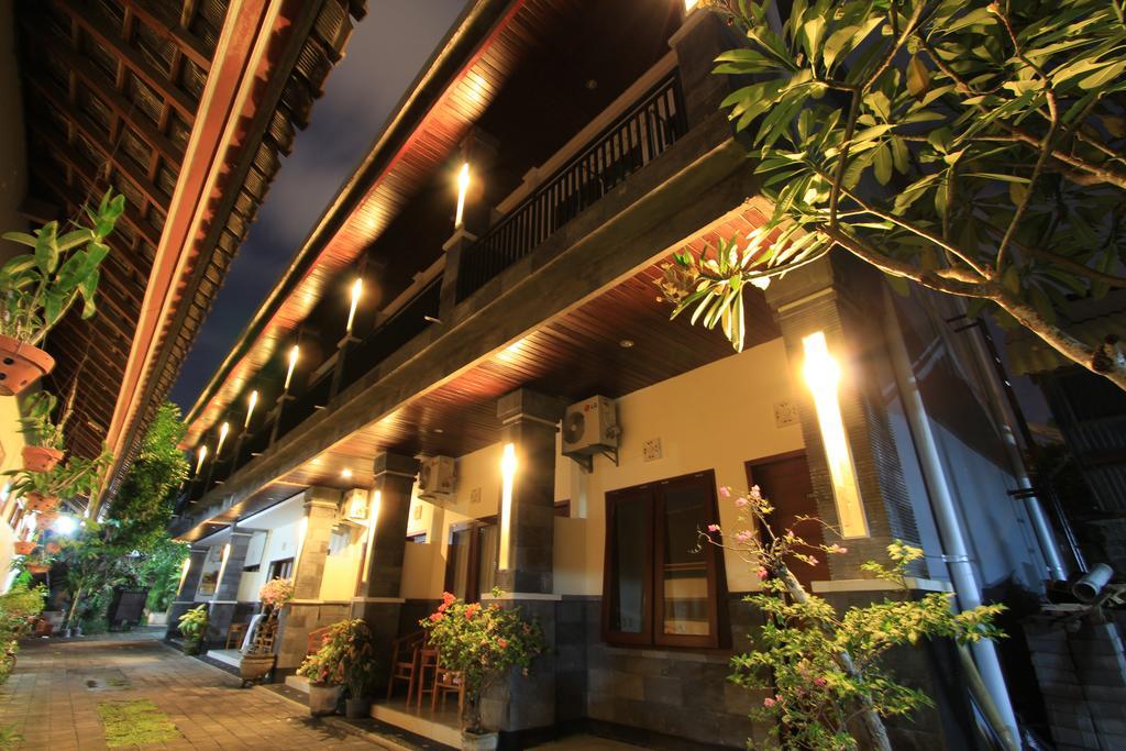 Surya * Kuta (Bali)