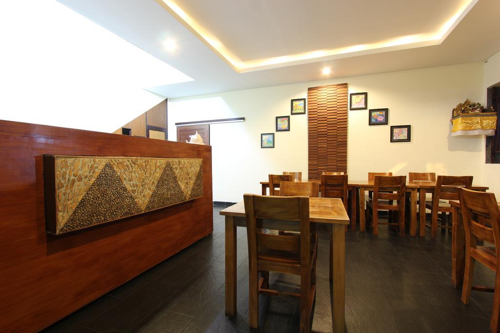 Surya * Kuta (Bali)