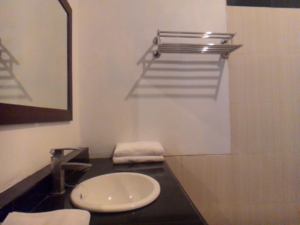 D'mell Bali Nusa Dua (Bali)