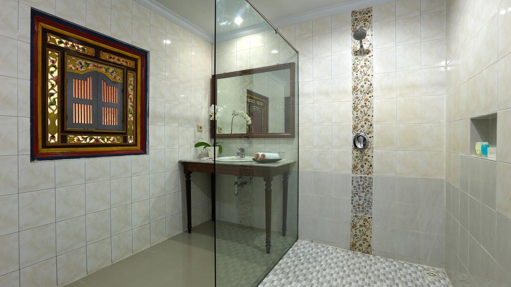 Hotel Bumas 3*