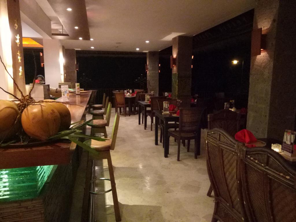 Anahata And 4* Ubud (Bali)