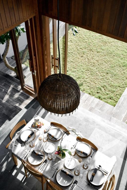 Asmara Villa