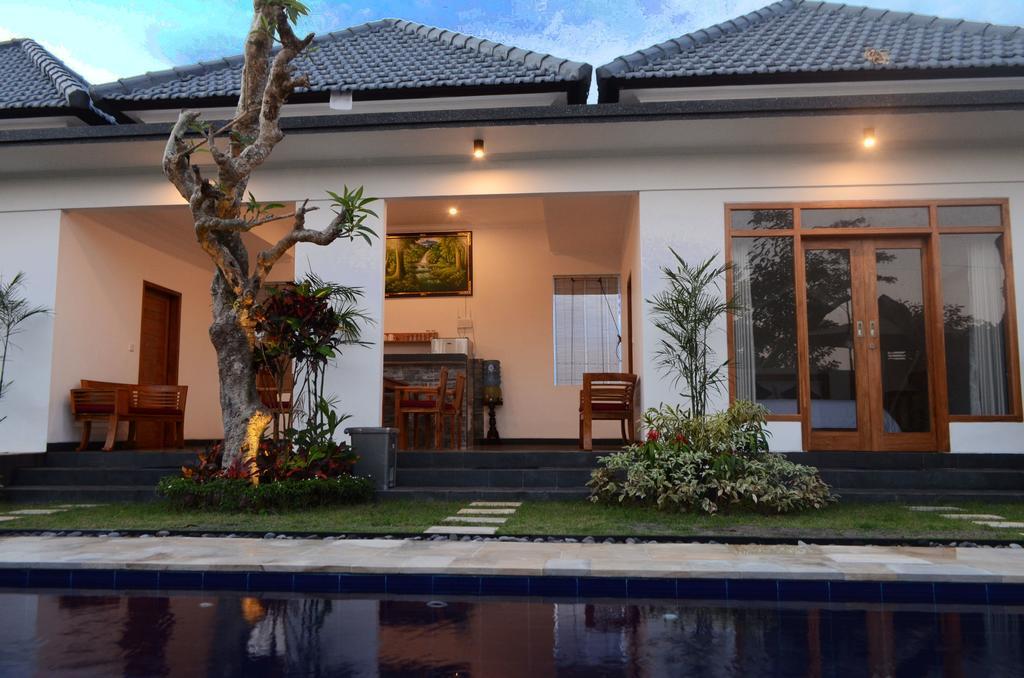 Ole * Ubud (Bali)