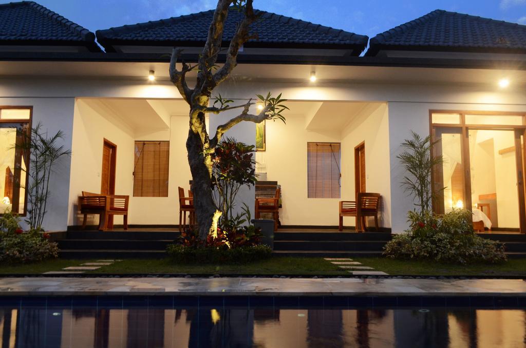 Ole Ubud (Bali)