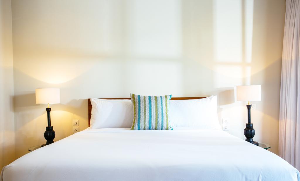 Mandala Villa Seminyak (Bali)