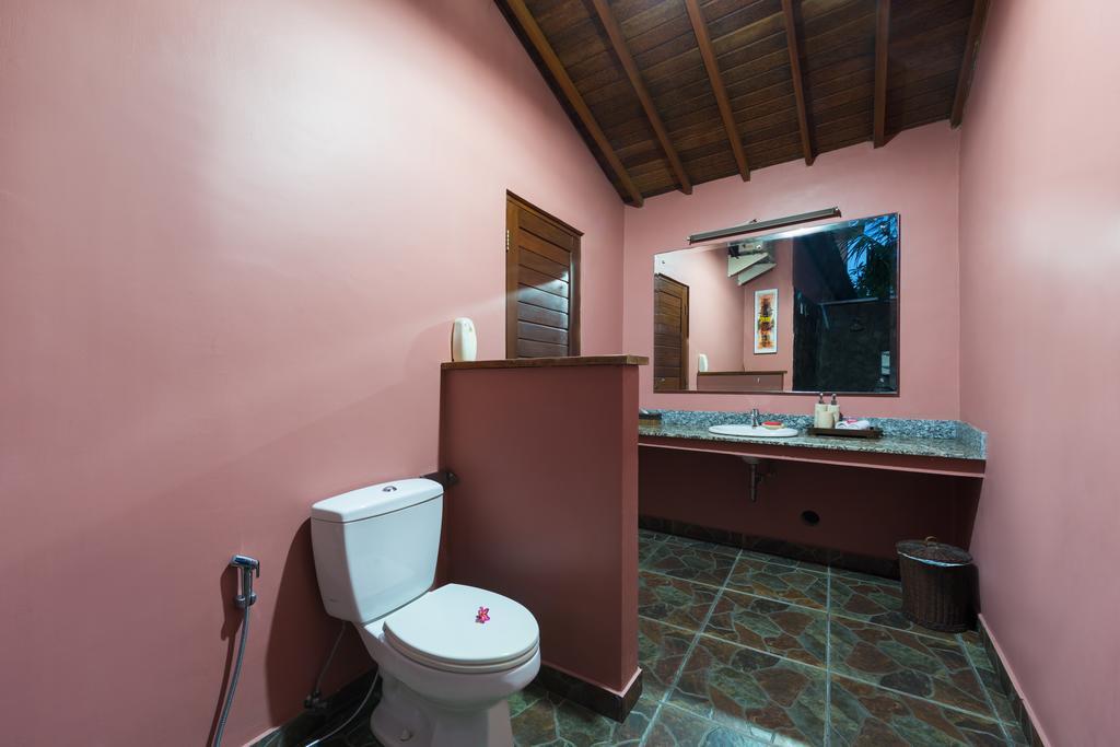 Wayan's Guest house 2*