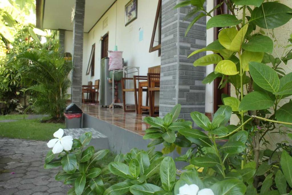 Twins * Canggu (Bali)