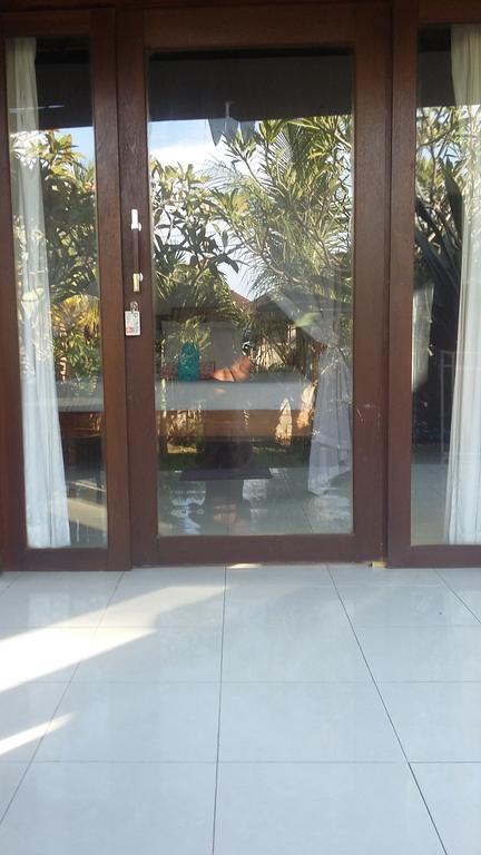 Teman Teman 1 * Amed (Bali)