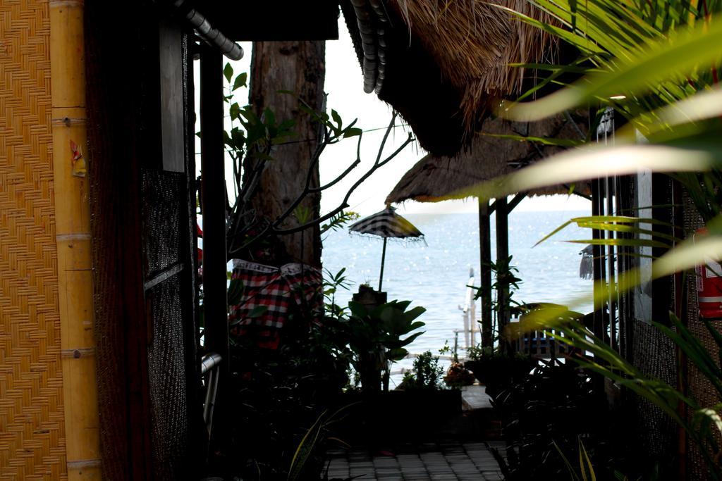 Beachouse *