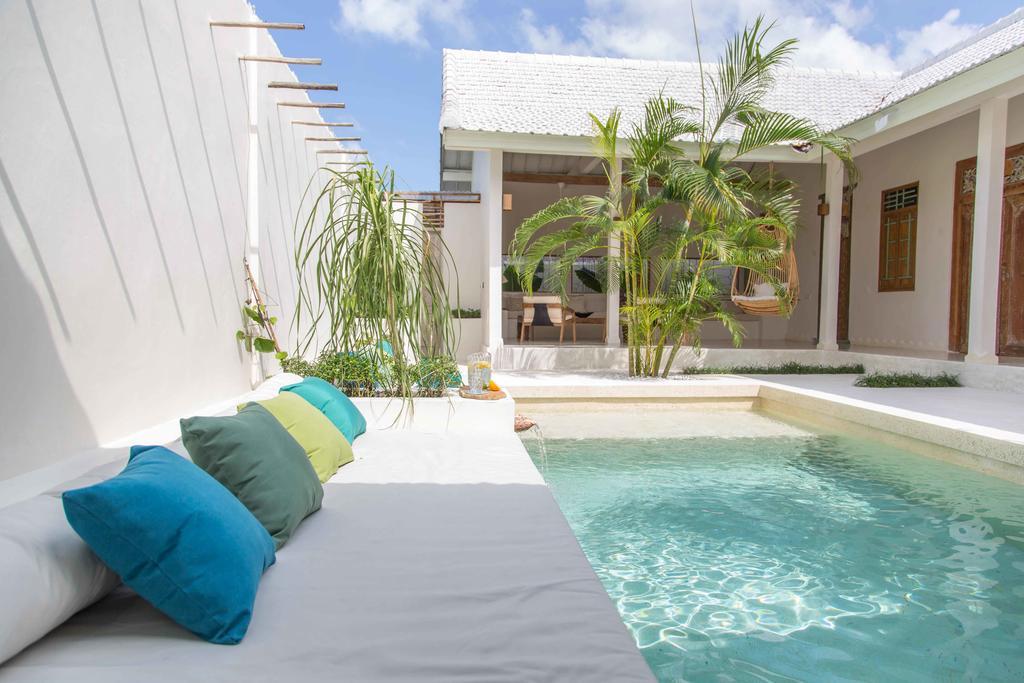 Azcoyen Bali * Canggu (Bali)