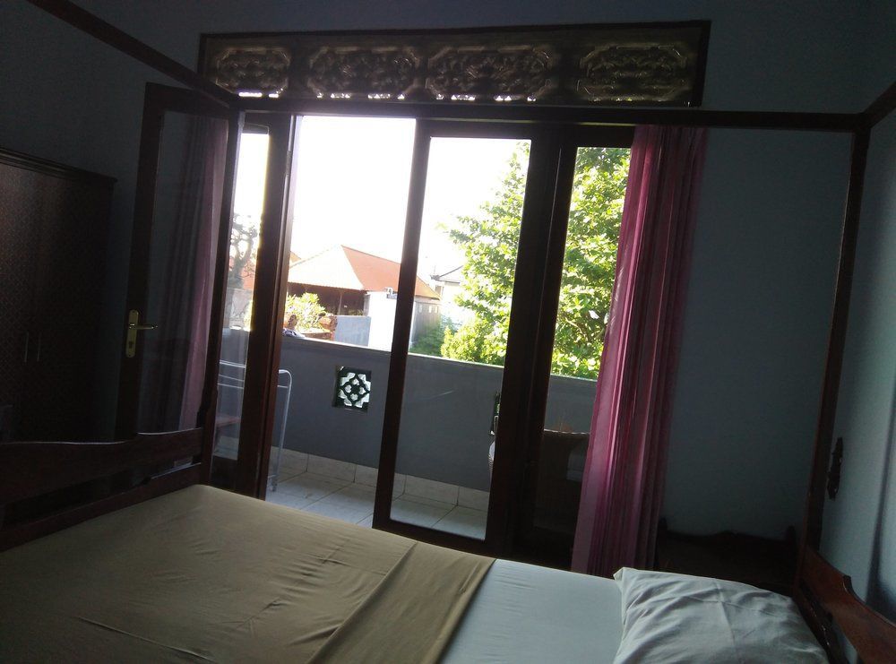 Celagi Padangbai (Bali)
