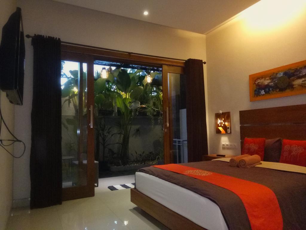 Pondok Sutya