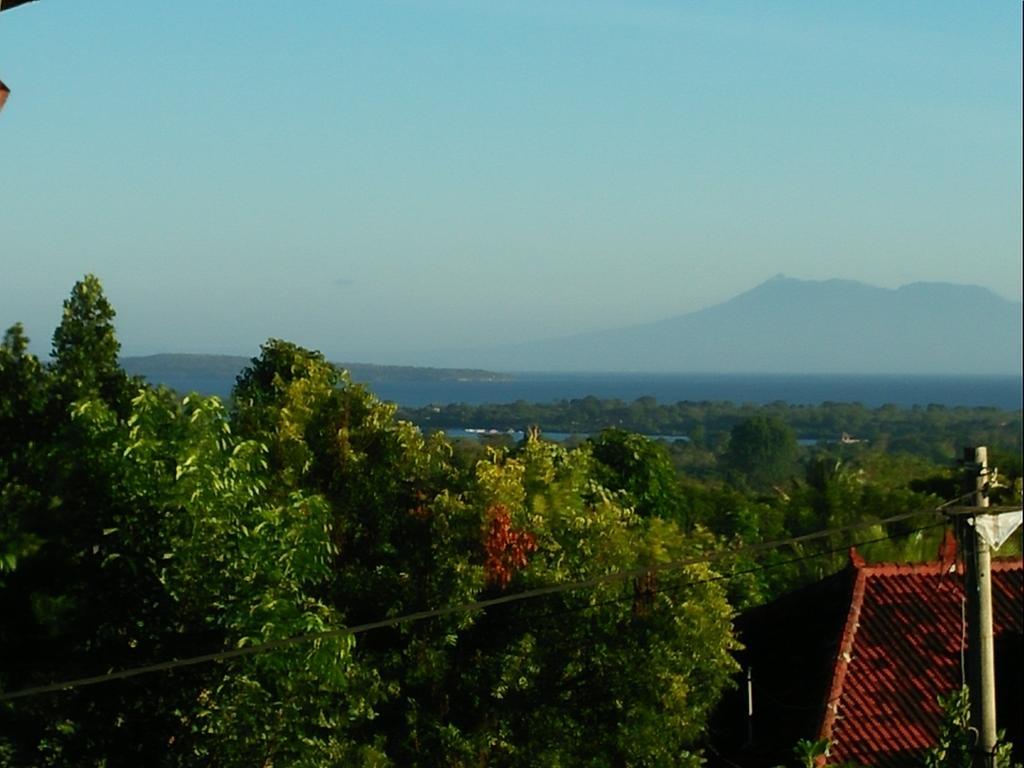 Menjangan View 3* Banyuwedang