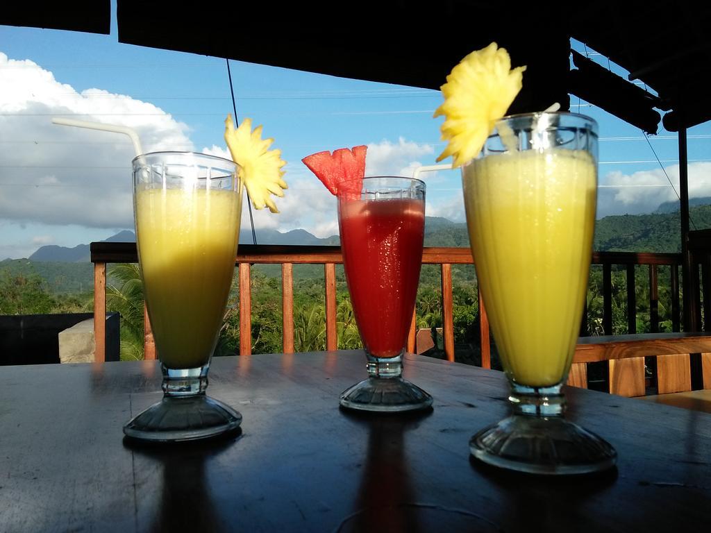 Menjangan View 3* Banyuwedang