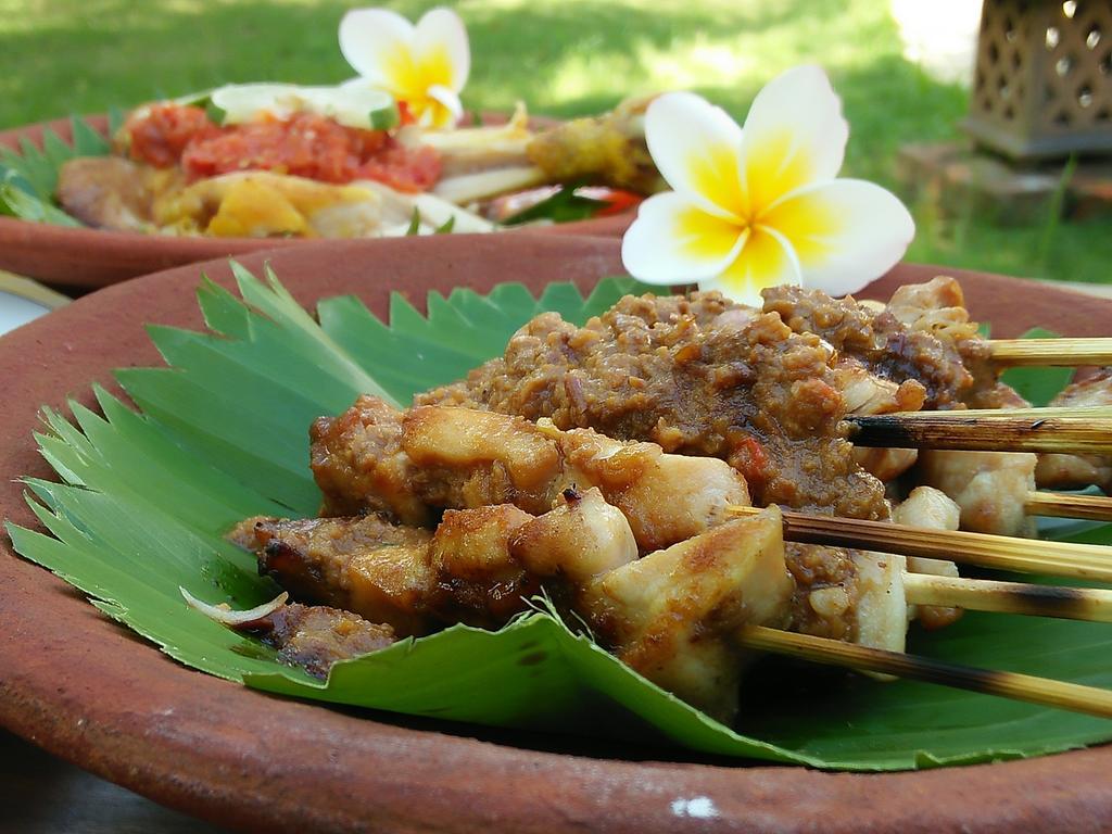 Menjangan View Banyuwedang