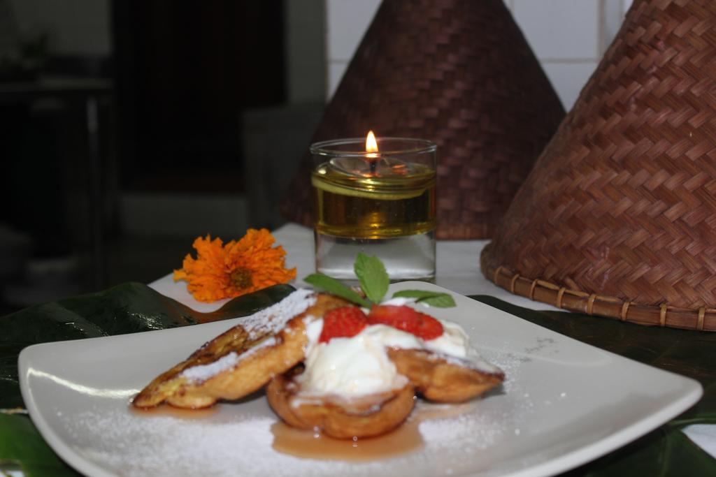 The Sungu & 4* Ubud (Bali)
