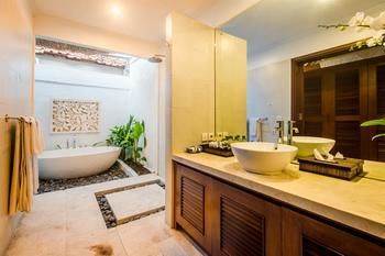 Hotel Bugis 4*