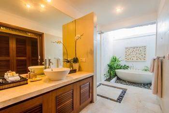Bugis Hotel 4*