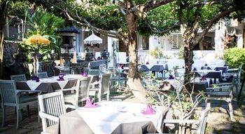 Hotel Pearl (adults Only) Legian (Bali)