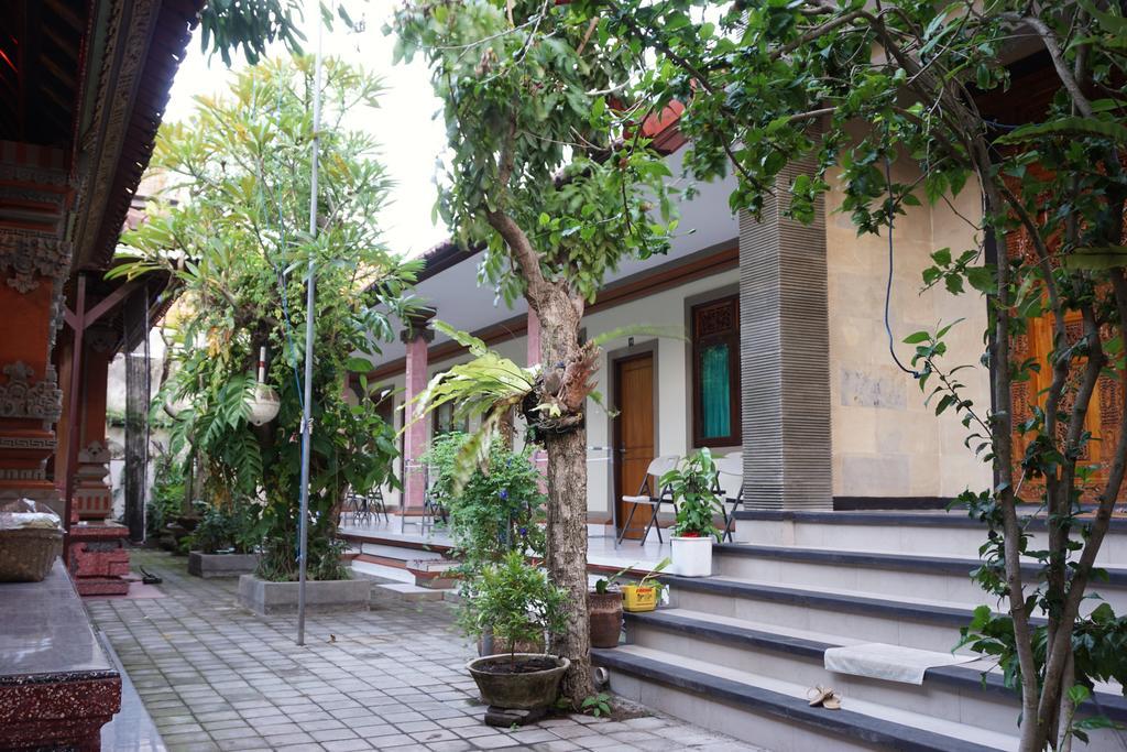 Komala Indah Ii Beach *