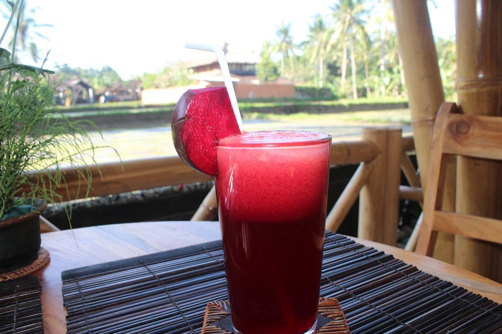 Villa Junjungan Serenity & Ubud (Bali)