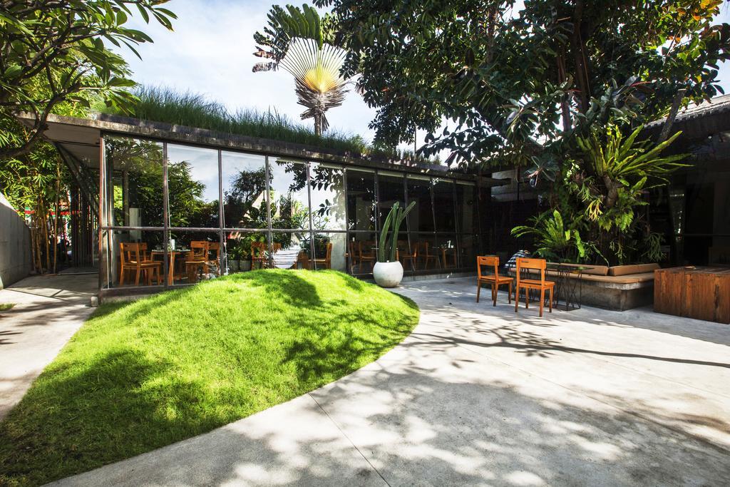 Uma Sapna Villa
