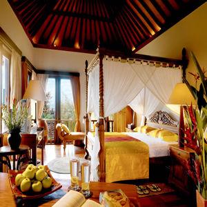Diwangkara & Resort 3*