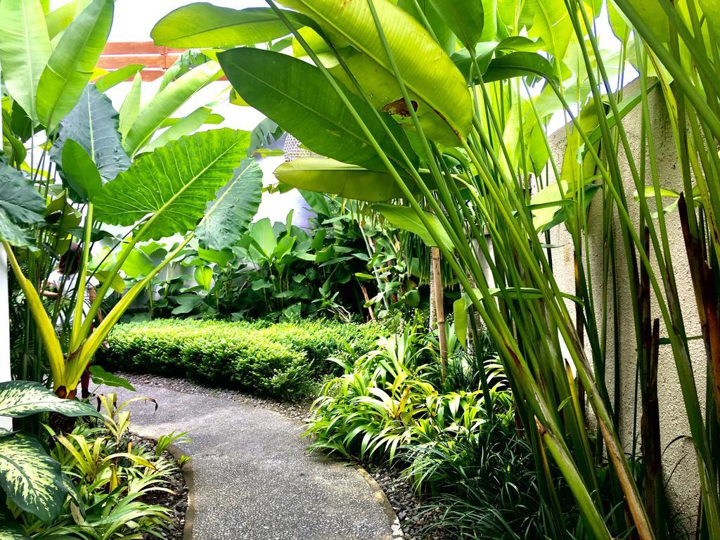 Mossca Mooi Guest house 3*